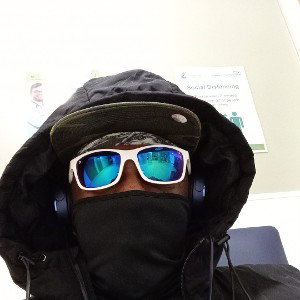 test 