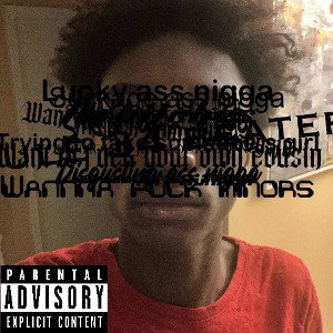 Kill Johnson 