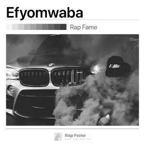 Efyomwaba