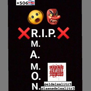 #R-mamón❌@eldelsalitr3