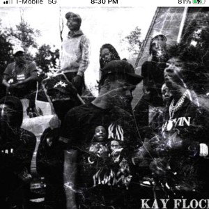 ftrk ft eblock