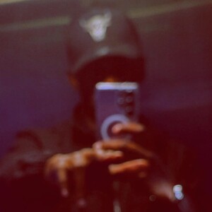 Say Less- Slxsh Ft AKAY