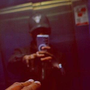Madness- Slxsh Ft AKAY