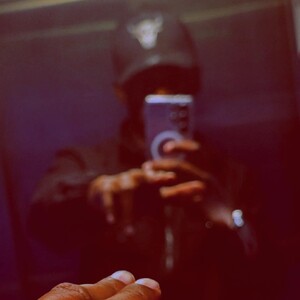 Every Other Day- Slxsh Ft AKAY