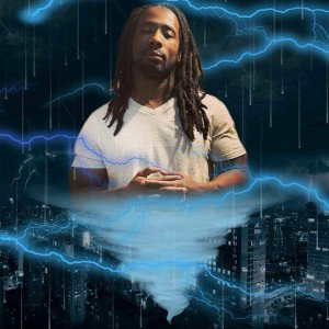No Competition -king low luchiano