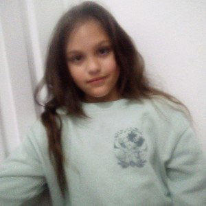 djmadi