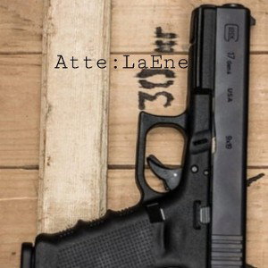 ~RIFL£$ & PI$T0L♤$~✖#Neiro_LaEne