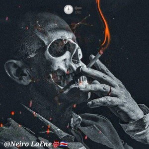 ×~F♤K£ R♤PP£R KILLER~×