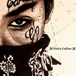 👹✖-CU♤NT0$ $0N-✖~Neiro LaEne👹