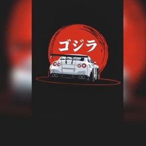 música triste xxxtentacion