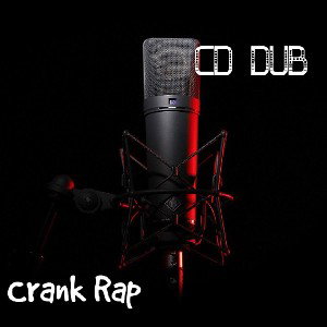 Gib_mir_crank
