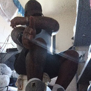 get it in 
