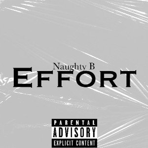 Effort 
