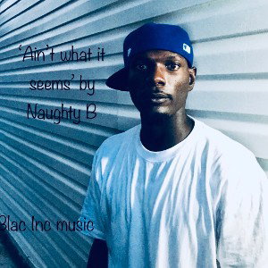 aint what it original