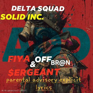 A.D.D