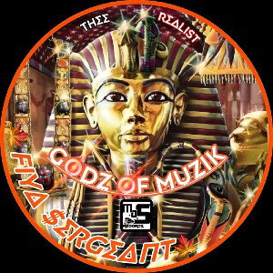 🍁Fiya $ergeant🍁 - Its 3àm