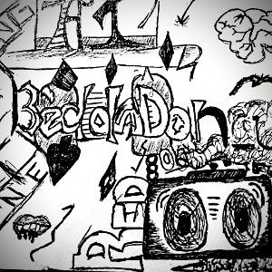N DA STU 