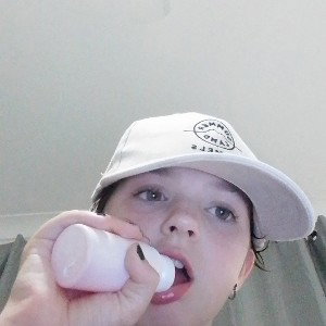 𝕞𝕒𝕟
