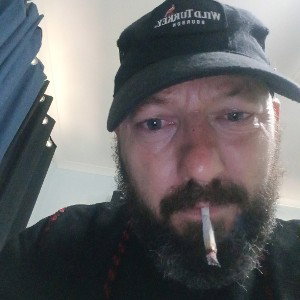 jakesta MC Serbia Australia Sweden my country's of birth and rasing hell