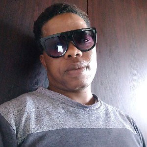Bantu Bafunani(master)_Sbuda Rocka