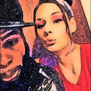im tripping in my mind from all the lies everyone be throwing my way