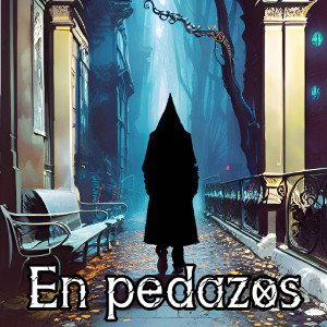 En_pedazos_