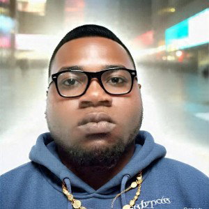 A.k97 (Arin K Nkuja)