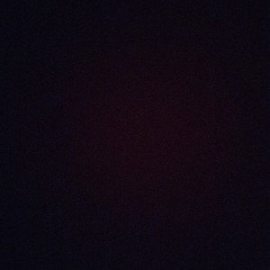 ma première musique 