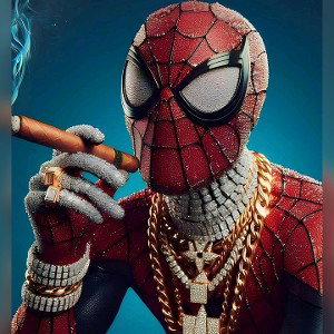 vous confirmer le retour ?