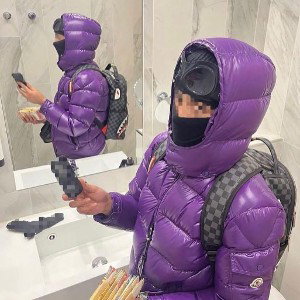 🧱🔌😈bod TH