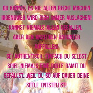 Acidburn