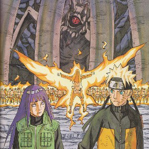 #naruto