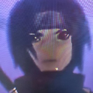 Itachi 