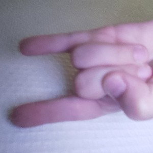 1'2'3' bientôt la rentrée j'ai la flemme de faire tes devoirs et les Français es 
 anglais vous pouvez pas faire mieux c