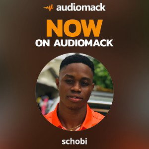 schobi-superman