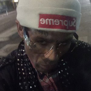 freestyles that pay
