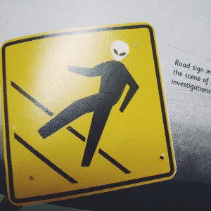 Ghost will be coming 