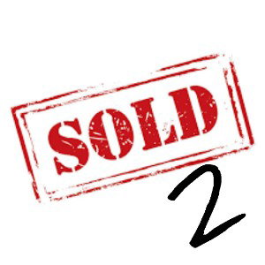 i done sold 2