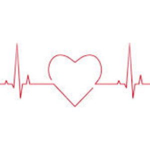 straight from your heart