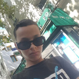 😎😎😎😎