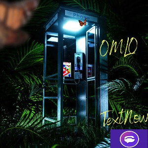 TextNow 