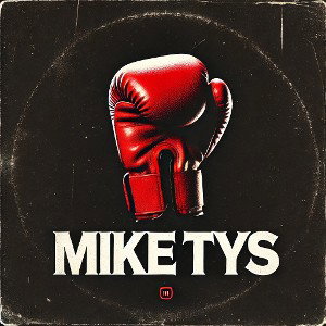 Mike Tyson