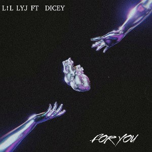 For You Ft. @bad_boy_ benji