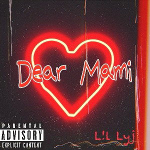 Dear Mami