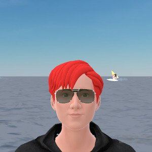 Billionaire