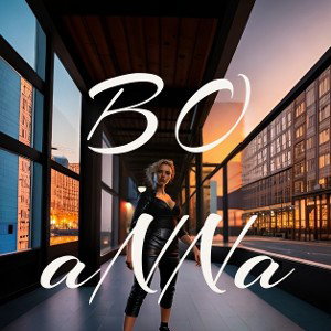 BO aNNa 