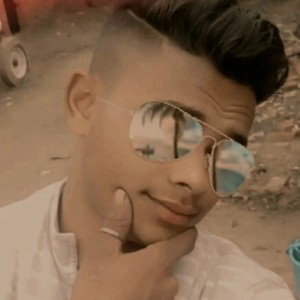 manover malik