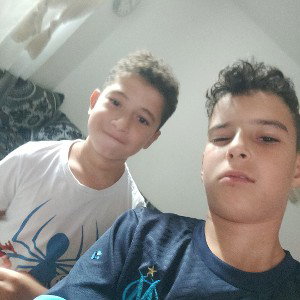 non ee 