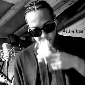 Animikee - Cuz Music💙 