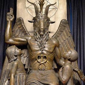 Animikee Thotah - Scrapping With Satan ft. Cigar Ra 👹👹👹🩸🩸🩸🐐 2023-09-11 00_05